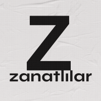 zanatlilar profil fotoğrafı