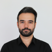oguzhanpalaci profil fotoğrafı
