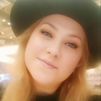 mononox profil fotoğrafı