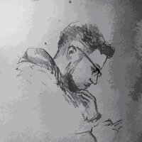 bilalertan profil fotoğrafı