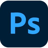 alpphotoshop profil fotoğrafı