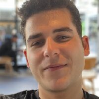 alparslanevren profil fotoğrafı