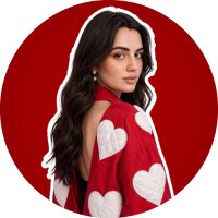 ezgiecreative profil fotoğrafı