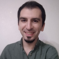 thozturk profil fotoğrafı
