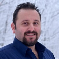 yuxelmurat profil fotoğrafı