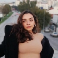 ilaydatrhn profil fotoğrafı