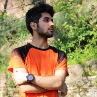envgullu profil fotoğrafı