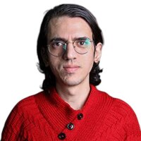 sukrucansokucu profil fotoğrafı