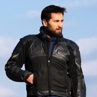 thexcouz profil fotoğrafı