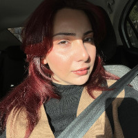 aysegulurundu77 profil fotoğrafı