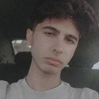 burakcankaplan0 profil fotoğrafı