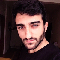 yunusgunduz profil fotoğrafı