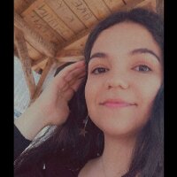 kamilesedefbalc profil fotoğrafı