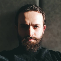 ahmetcosturan profil fotoğrafı