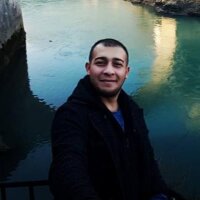 emrecanaktas profil fotoğrafı
