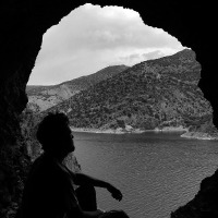 sefertasi profil fotoğrafı
