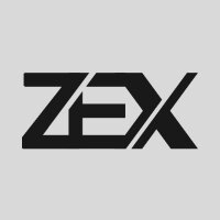 zexlogo profil fotoğrafı