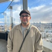 emirhansoylu12 profil fotoğrafı