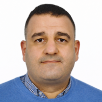 salihispanyolca profil fotoğrafı