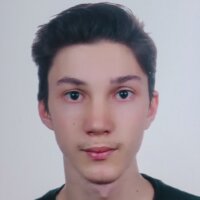 mustafaga profil fotoğrafı