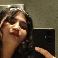 nisanurtuncel profil fotoğrafı
