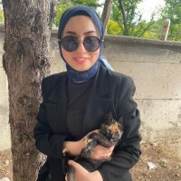 seraperen1 profil fotoğrafı