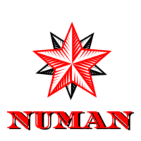 numan1453 profil fotoğrafı