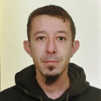 onururhan profil fotoğrafı