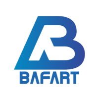 bafart profil fotoğrafı