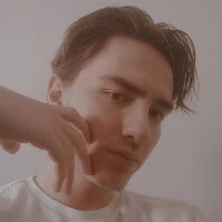 kutaicdsgn profil fotoğrafı