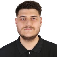 sayuka3d profil fotoğrafı
