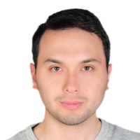 galipugur30 profil fotoğrafı