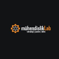 mrymsoftware profil fotoğrafı
