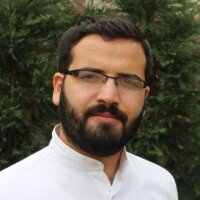 ademgunes profil fotoğrafı