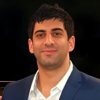 ozanyucelau profil fotoğrafı