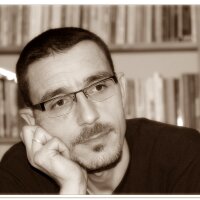 edebya profil fotoğrafı