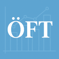 omr_ft profil fotoğrafı