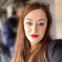 ozgealadagg profil fotoğrafı