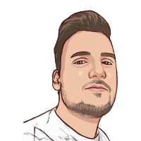 emreymn profil fotoğrafı