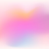naedesign