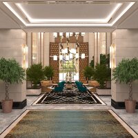 yxldesign profil fotoğrafı