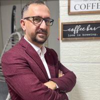 ferba266 profil fotoğrafı