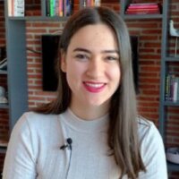 nihanbektas profil fotoğrafı