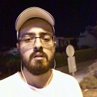 emironan profil fotoğrafı