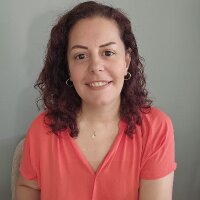 seydahncioglu profil fotoğrafı