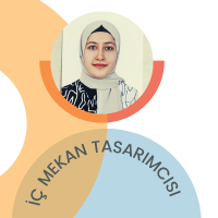 beyzakrmz380 profil fotoğrafı