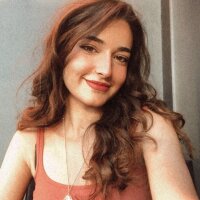 arslanh_ profil fotoğrafı