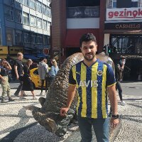 idmr58 profil fotoğrafı
