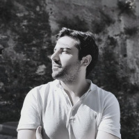 bp96studio profil fotoğrafı