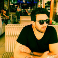 ugurtosun profil fotoğrafı